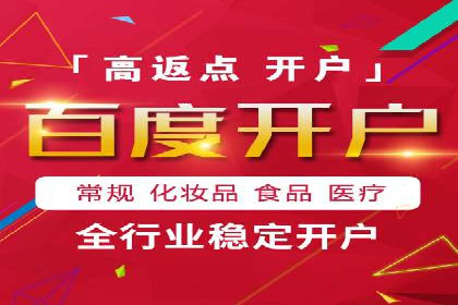 百度竞价排名策略优化：某公司广告投放效果翻倍的秘诀